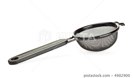 tea strainer 4982900