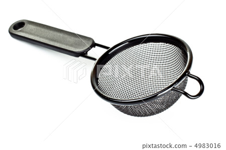 tea strainer 4983016