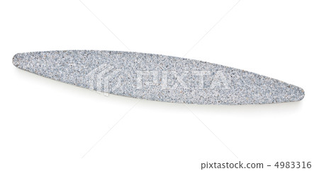 Whetstone 4983316