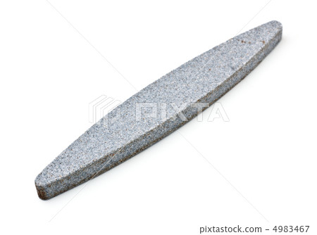 Whetstone 4983467