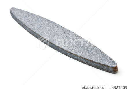 Whetstone 4983469