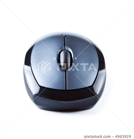 wireless computer mouse wireless computer mouse 4983929