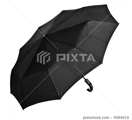 opening, umbrella, brolly 4984018