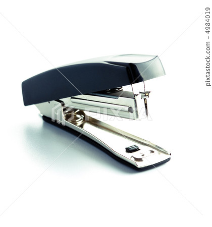 stapler, desk, desks 4984019