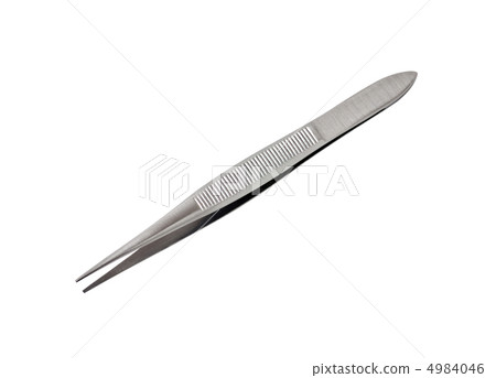 Cosmetic Tweezers Cosmetic Tweezers 4984046