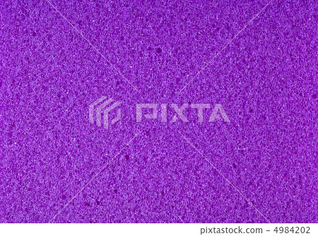 foam rubber texture foam rubber texture 4984202