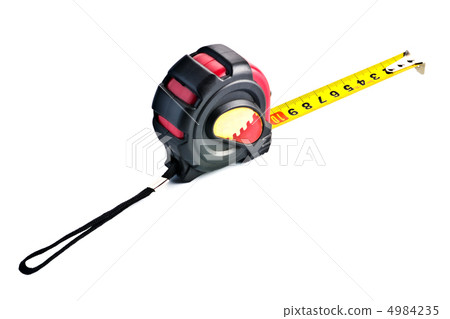 tape measure 4984235