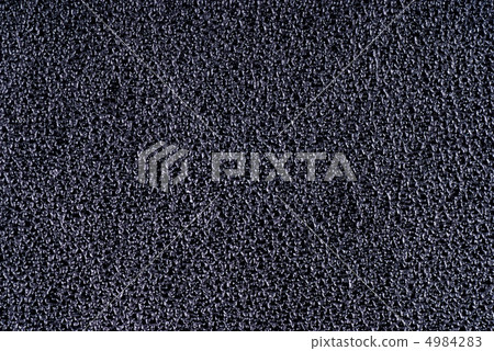 Artificial leather texture 4984283