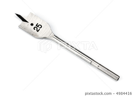 auger for wood 4984416