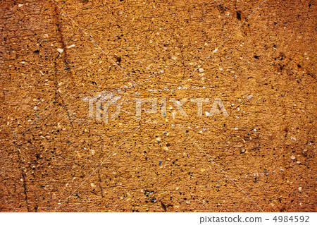 concrete wall texture background concrete wall texture background 4984592