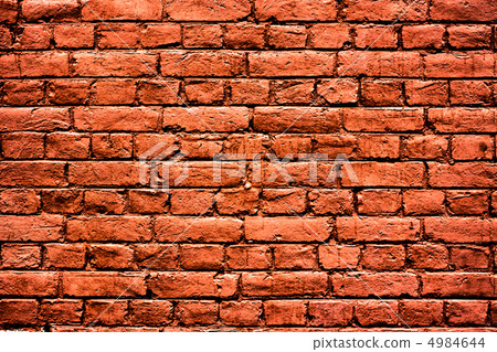 red brick wall high resolution texture red brick wall high resolution texture 4984644
