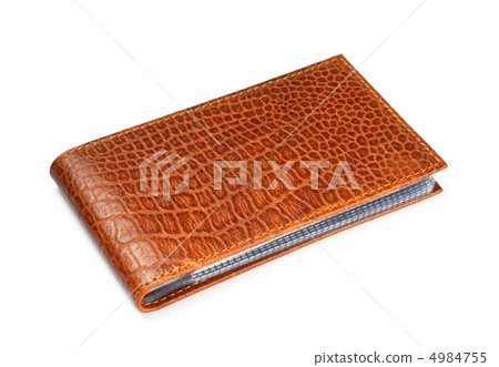 business card holder business card holder 4984755