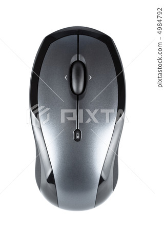 wireless computer mouse wireless computer mouse 4984792