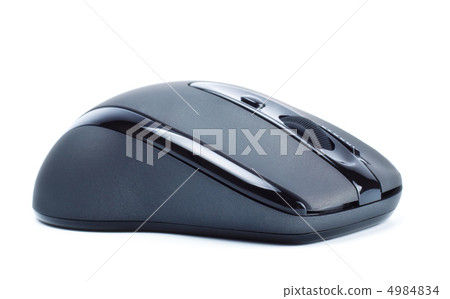 wireless computer mouse wireless computer mouse 4984834