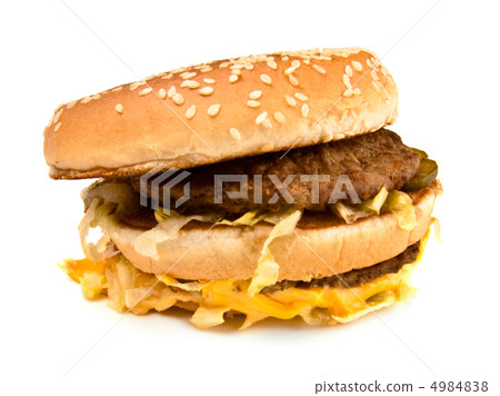 ugly fat sandwich ugly fat sandwich 4984838