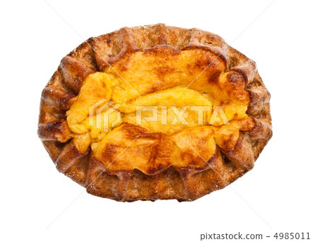 karelian pie with potato 4985011