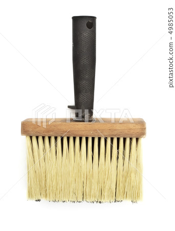 paintbrush 4985053
