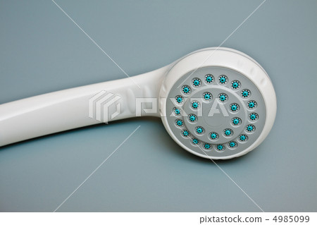 laying shower laying shower 4985099