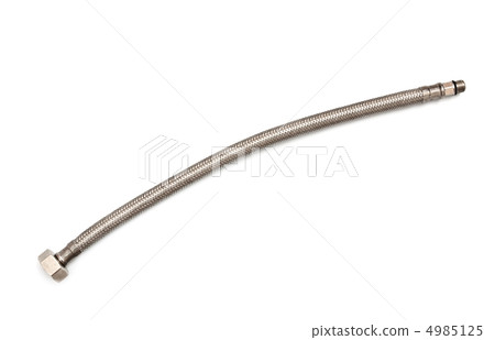 water hose water hose 4985125