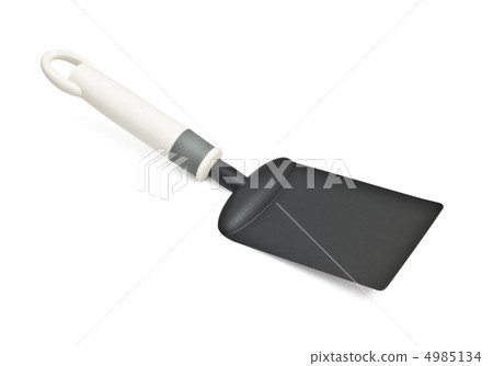 kitchen spatula 4985134