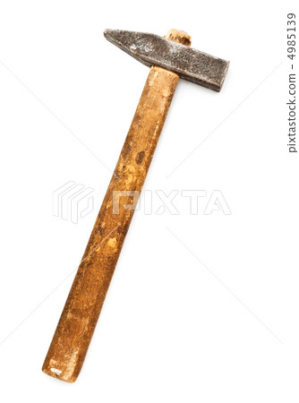 old hammer 4985139