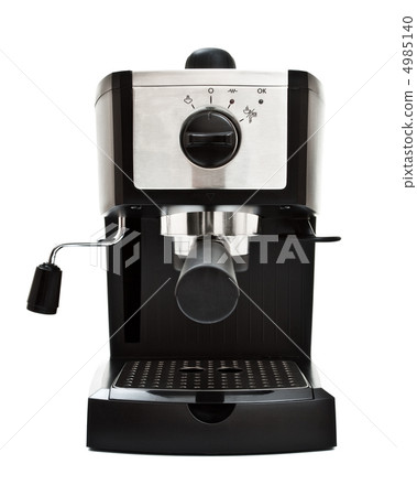 espresso machine 4985140