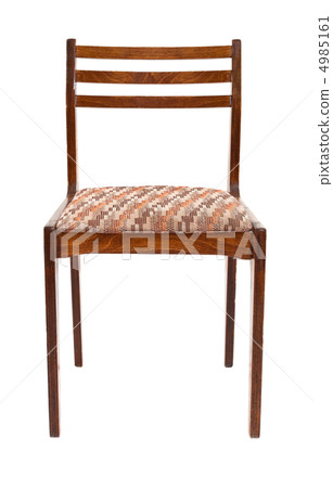 home wooden chair home wooden chair 4985161