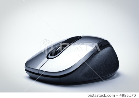 wireless computer mouse wireless computer mouse 4985170