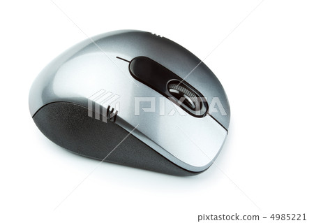 wireless computer mouse wireless computer mouse 4985221
