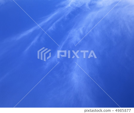 海和天空 海和天空 4985877