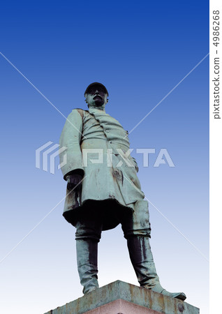 德國俾斯麥 德國俾斯麥 4986268