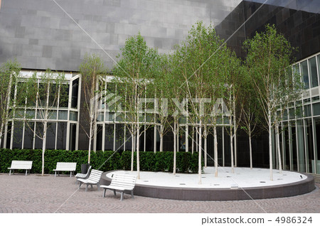 Germany K 20 State Museum of Art 4986324