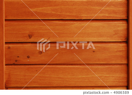 板牆 板牆 4986389