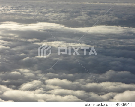 Cloud top 2 Cloud top 2 4986943