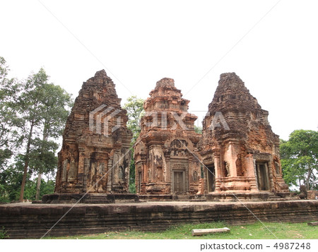 world Heritage world Heritage 4987248