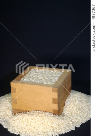 數學和古板古老老老米 4987367