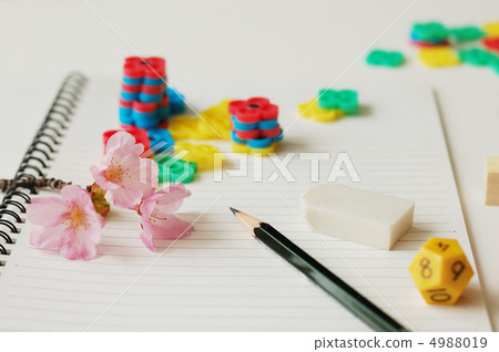 2012 education 2012 education 4988019