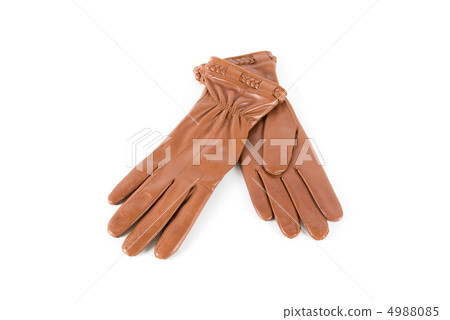 female leather gloves female leather gloves 4988085