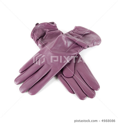 female leather gloves female leather gloves 4988086