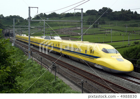 黃醫生 4988830