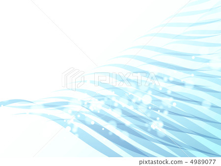 vortex, illustration, float 4989077