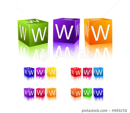 www cubes combination www cubes combination 4989258