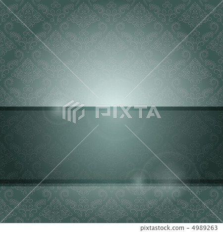 Dark Wallpaper Card with Place for Text Dark Wallpaper Card with Place for Text 4989263