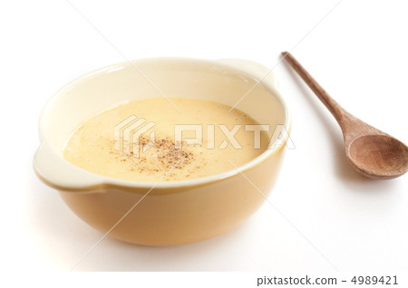 湯湯 湯湯 4989421