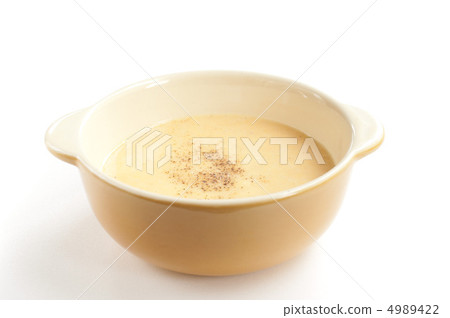 湯湯 湯湯 4989422