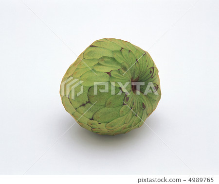 Colored vegetables and fruits Colored vegetables and fruits 4989765