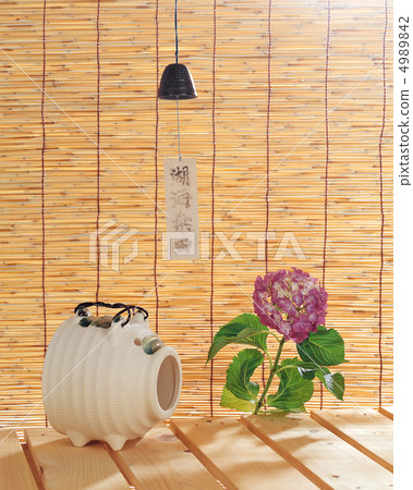 Dress flowers 4989842