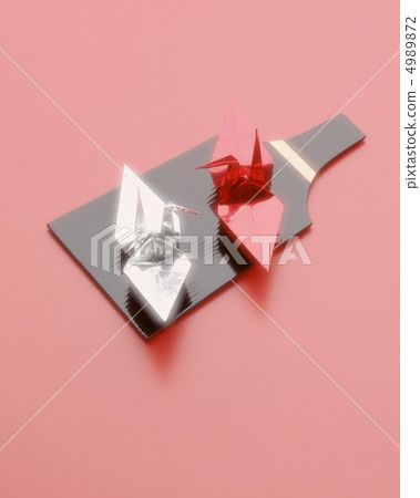 舒適的商品 4989872