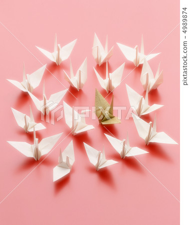 舒適的商品 4989874