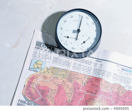 Comfortable goods Comfortable goods 4989895